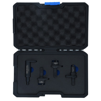 SW-Stahl Motor Einstellwerkzeugsatz 26354L