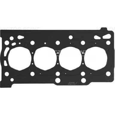 Dichtung, Zylinderkopf 61-10802-00
