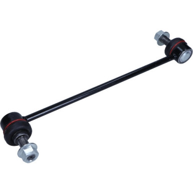 Koppelstange Kia P. Cee'D 12- Hyundai I30 12- Le/Pr ProKit 101901 Koppelstange Kia P. Cee'D 12- Hyundai I30 12- Le/Pr ProKit 101901