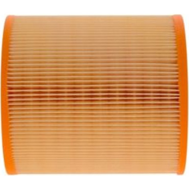 Luftfilter AUDI A6 F 026 400 027