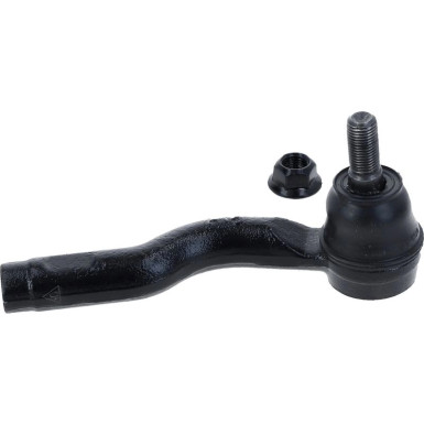 Spurstangenkopf VA re MAZDA 34329 01 Spurstangenkopf VA re MAZDA 34329 01