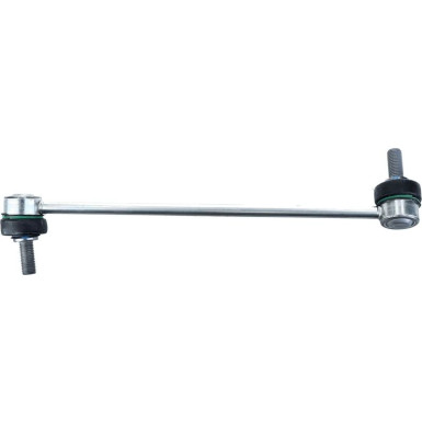 Stabilisator re NISSAN,RENAULT 34801 01 Stabilisator re NISSAN,RENAULT 34801 01