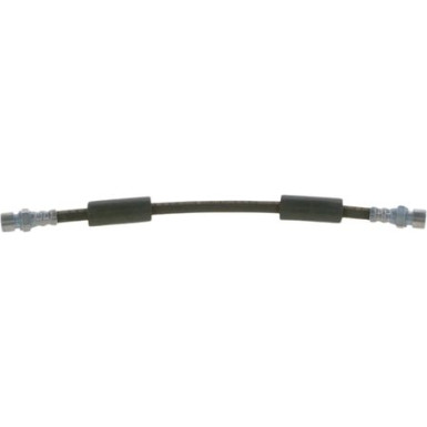Bremsschlauch VW LT, Käfer Cabriolet, Käfer, LT 4x4 1987476380