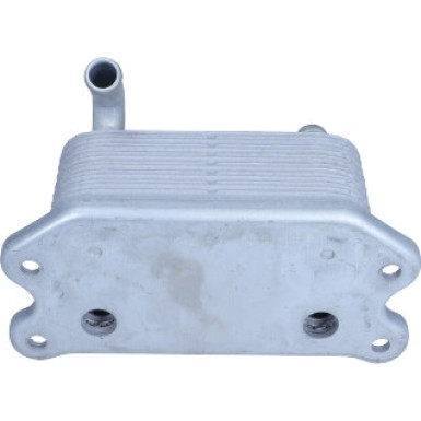 Ölkühler, Motor“L 31770 Ölkühler, Motor“L 31770