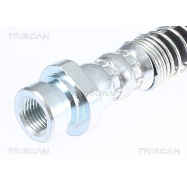Bremsschlauch 815043101