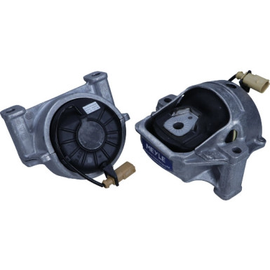 Lagerung, Motor AUDI A4,A5,Q5 07 MEYLE-ORIGINAL-KIT: Better solution for you 100 199 1404/S Lagerung, Motor AUDI A4,A5,Q5 07 MEYLE-ORIGINAL-KIT: Better solution for you 100 199 1404/S