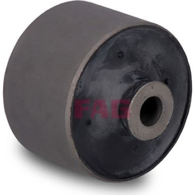 FAG Lagerung, Achskörper 829 0601 10