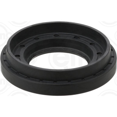 Dichtring 467.995 Dichtring 467.995
