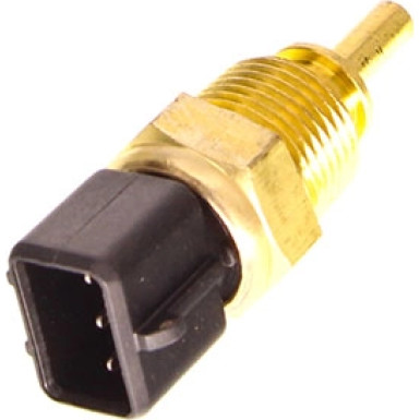 Sensor, Kühlmitteltemperatur 727113