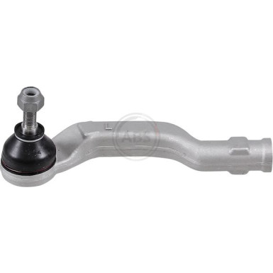 A.B.S. Lenkstift 230582 A.B.S. Lenkstift 230582