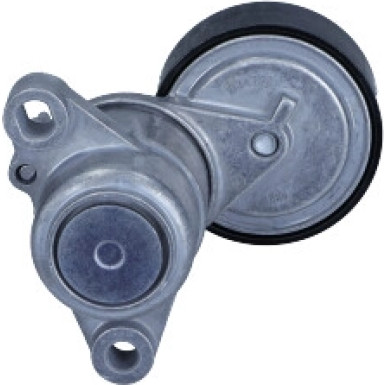 Riemenspanner, Keilrippenriemen 534 0729 10