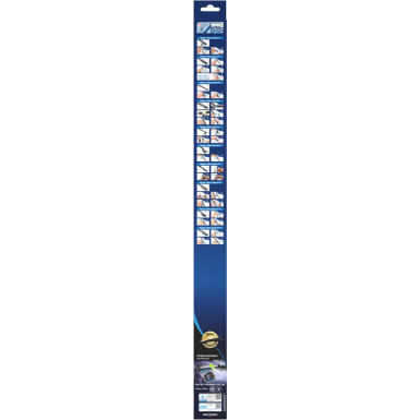 VM463 VALEO Silencio X.TRM Wischer 574663 VM463 VALEO Silencio X.TRM Wischer 574663