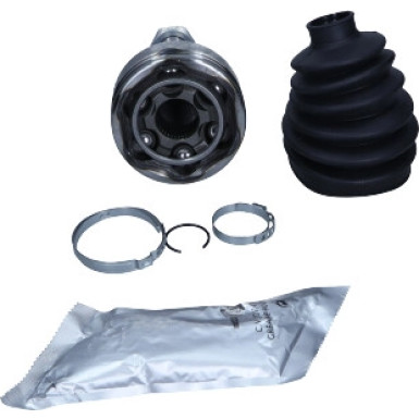 Gelenksatz, Antriebswelle Jeep Commander/Grand Cherokee Iii 36X70Mmx29 49-1555