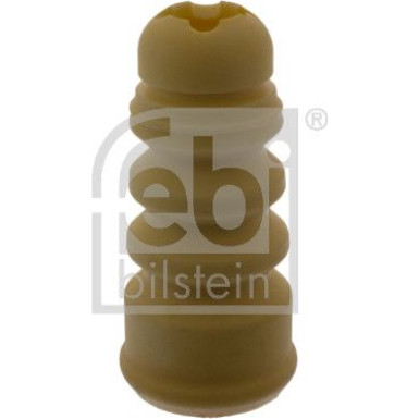 Anschlagpuffer, Federung 44529