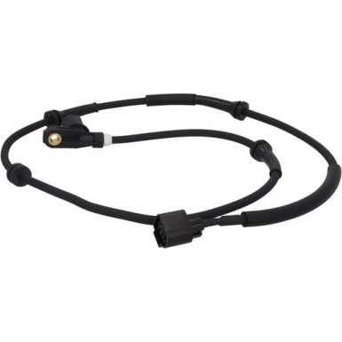KAMOKA Sensor, Raddrehzahl 1060192