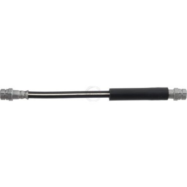 A.B.S. Bremsschlauch SL5577