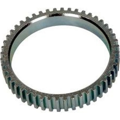 Sensorring, Abs 27-0317