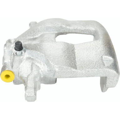 Tauschbremssattel VA re BHW934E Tauschbremssattel VA re BHW934E