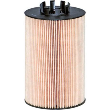 FILTRON Ölfilter OE 651/7 FILTRON Ölfilter OE 651/7