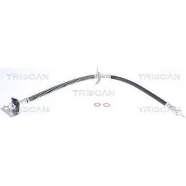 Bremsschlauch 815043130