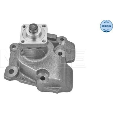 Wasserpumpe 7130010002 Wasserpumpe 7130010002