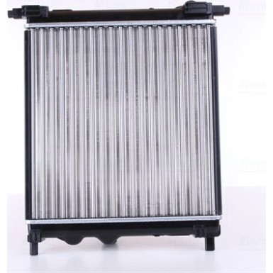 Wasserkühler PKW VW Up 11 65300