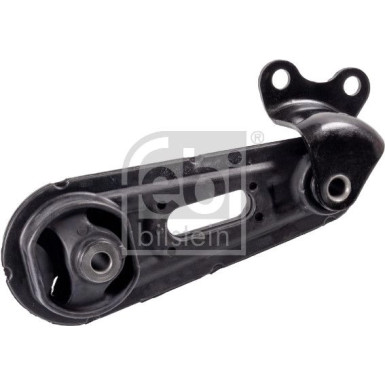 FEBI BILSTEIN Lagerung, Motor 107271 FEBI BILSTEIN Lagerung, Motor 107271