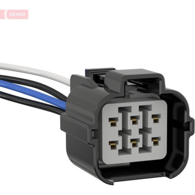 DENSO Lambdasonde DOX-0361