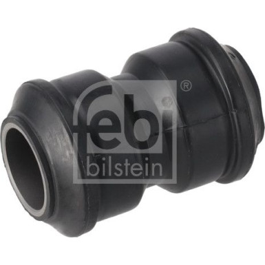 Buchse - Federung/Dämpfung Db T. 507-814D 08653 Buchse - Federung/Dämpfung Db T. 507-814D 08653