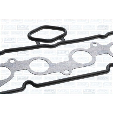Dichtungssatz, Zylinderkopf 52103500 Dichtungssatz, Zylinderkopf 52103500