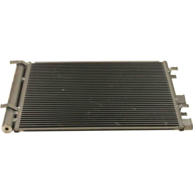 Kondensator, Klimaanlage AC811495