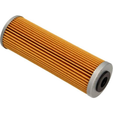 Ölfilter KN-650 Ölfilter KN-650