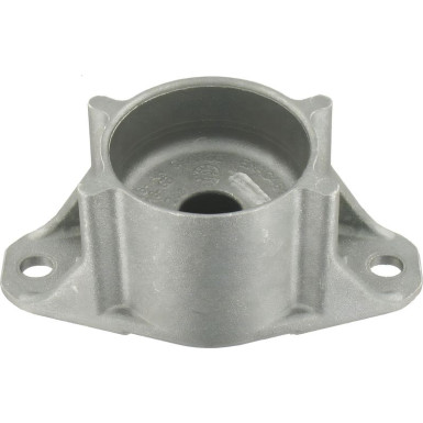 SKF Stützlager 1Stk. HA VKDA 40606 SKF Stützlager 1Stk. HA VKDA 40606