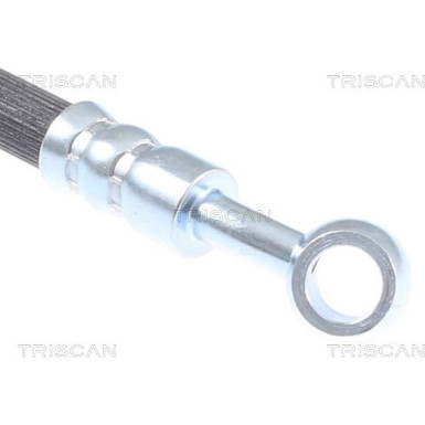 Bremsschlauch 815068212