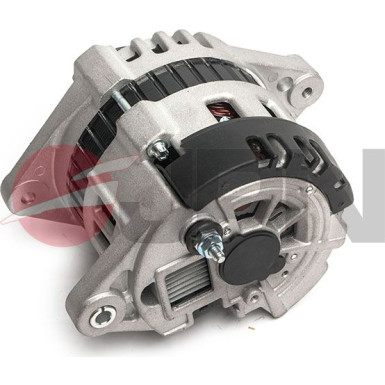 JPN Generator 80E0008-JPN JPN Generator 80E0008-JPN