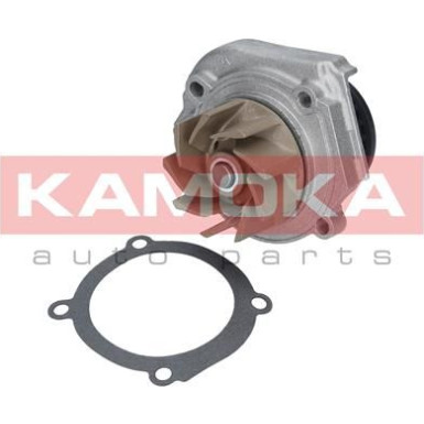 KAMOKA Wasserpumpe T0013 KAMOKA Wasserpumpe T0013