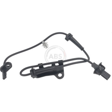 A.B.S. ABS Sensor 30826 A.B.S. ABS Sensor 30826