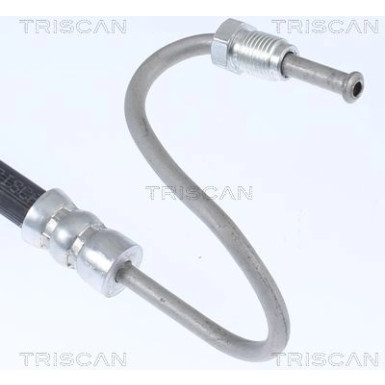 Bremsschlauch 815028262