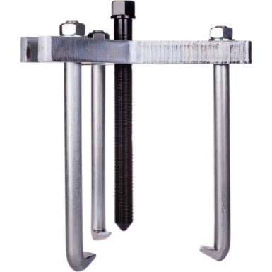 ROOKS Dreiarmiger Abzieher PCF 300 mm – Präzision und Sicherheit