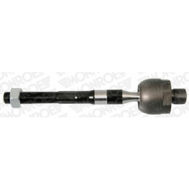 MONROE Axialgelenk, Spurstange L50212 MONROE Axialgelenk, Spurstange L50212