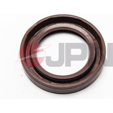 JPN Wellendichtring, Kurbelwelle 26U0001-JPN JPN Wellendichtring, Kurbelwelle 26U0001-JPN