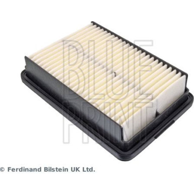 Luftfilter ADG022161