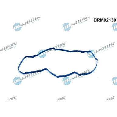 Dichtung, Zylinderkopfhaube DRM02130 Dichtung, Zylinderkopfhaube DRM02130