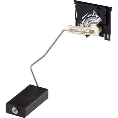 Füllmengensensor 221-824-068-043Z Füllmengensensor 221-824-068-043Z