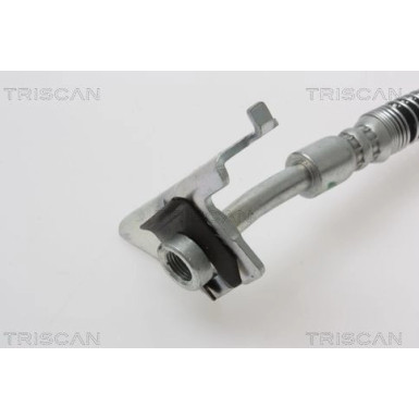 Bremsschlauch 815018132