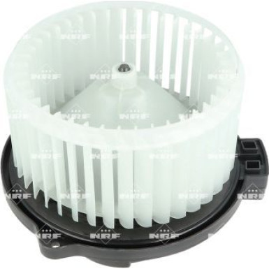 Innenraumgebläse EASY FIT 34329