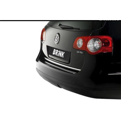 Thule One Key System 6-pack 6 Schlösser inkl. Comfort Key 450600