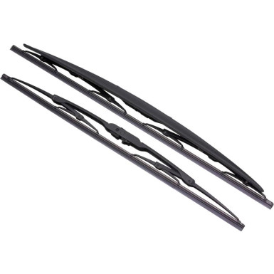 Scheibenwischer 530/475Mm Fabia -07/Octavia 96-/Golf 4/Cordoba/Ibiza 39-0099 Scheibenwischer 530/475Mm Fabia -07/Octavia 96-/Golf 4/Cordoba/Ibiza 39-0099