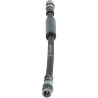 Bremsschlauch 1987481666 Bremsschlauch 1987481666