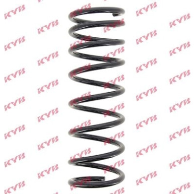 KYB Fahrwerksfeder Opel T. Frontera B 2.2D/3.2 10.98 RA5733 KYB Fahrwerksfeder Opel T. Frontera B 2.2D/3.2 10.98 RA5733